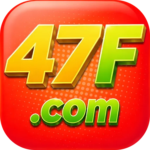 47F - Permainan Slot Seru dan Mengasyikkan