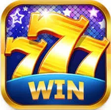 777WIN - Game FPS Terbaik untuk Petualangan Menegangkan