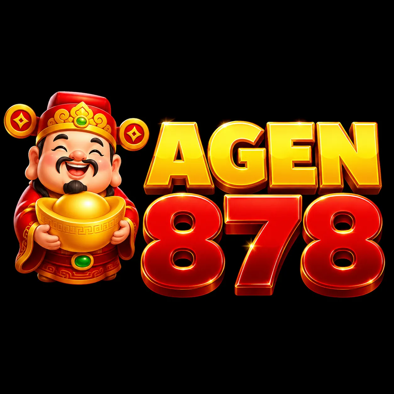 agen878 APK Live Casino