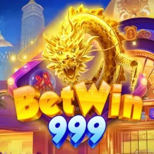 BETWIN999 - Simulasi Seru untuk Pengalaman Bermain