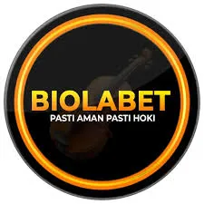 BIOLABET - Permainan Poker Terbaik untuk Pecinta Judi