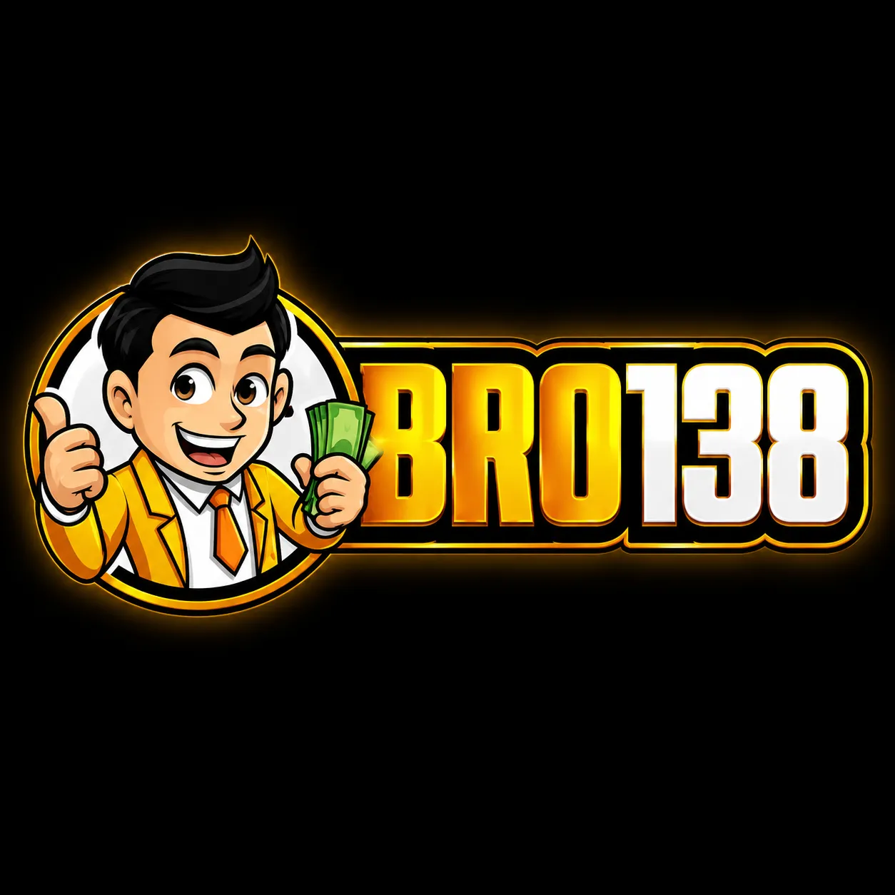 BRO138 - Petualangan Match-3 Seru