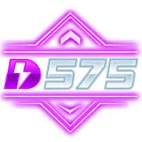 DELTA575 - Simulasi Kehidupan yang Menarik dan Interaktif