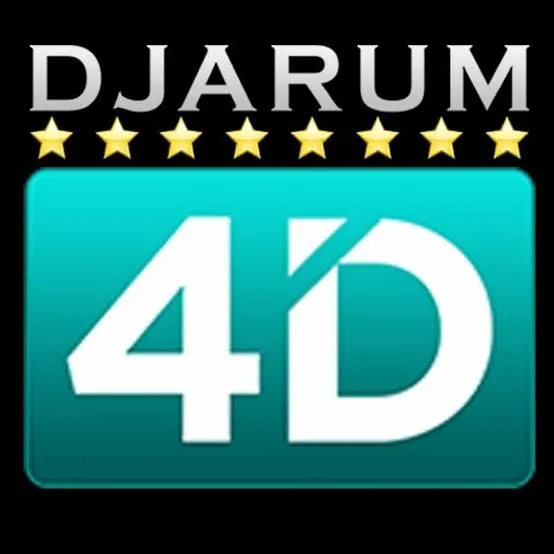 DJARUM4D - Temukan Kesenangan dalam Permainan Match-3