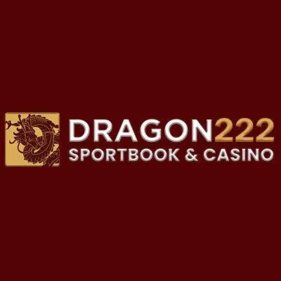 DRAGON222 - Game Bingo Seru dan Menguntungkan