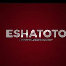 ESHATOTO - Game Tycoon Seru dan Menantang