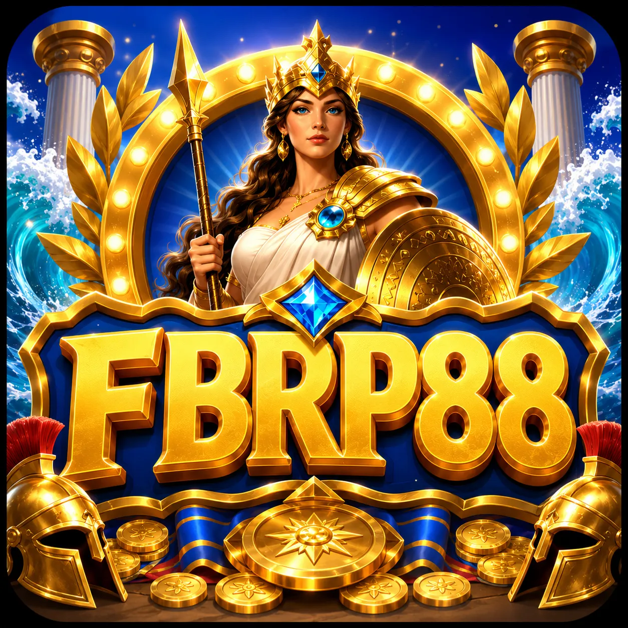FBRP88 - Permainan Domino Seru dan Mengasyikkan