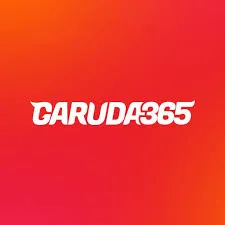 GARUDA365 - Permainan Match-3 Seru dan Menantang