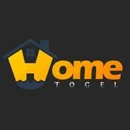 HOMETOGEL - Pertarungan FPS Terbaik di Ujung Jari Anda