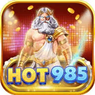 HOT985 - Game QiuQiu Seru dan Menantang