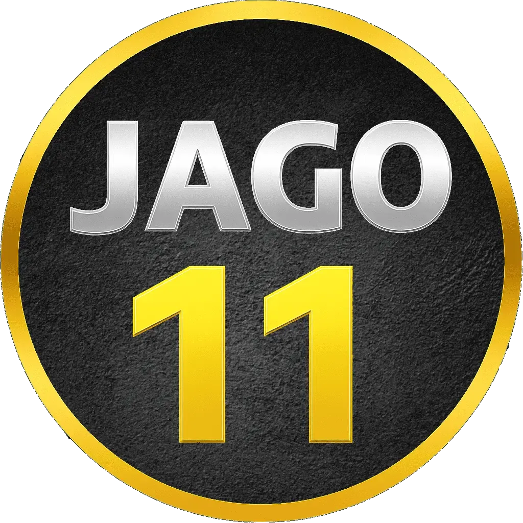 JAGO11 - Game Puzzle Match-3 Seru dan Menantang