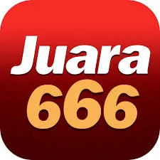 JUARA666 - Pertarungan Epik dalam Game FPS