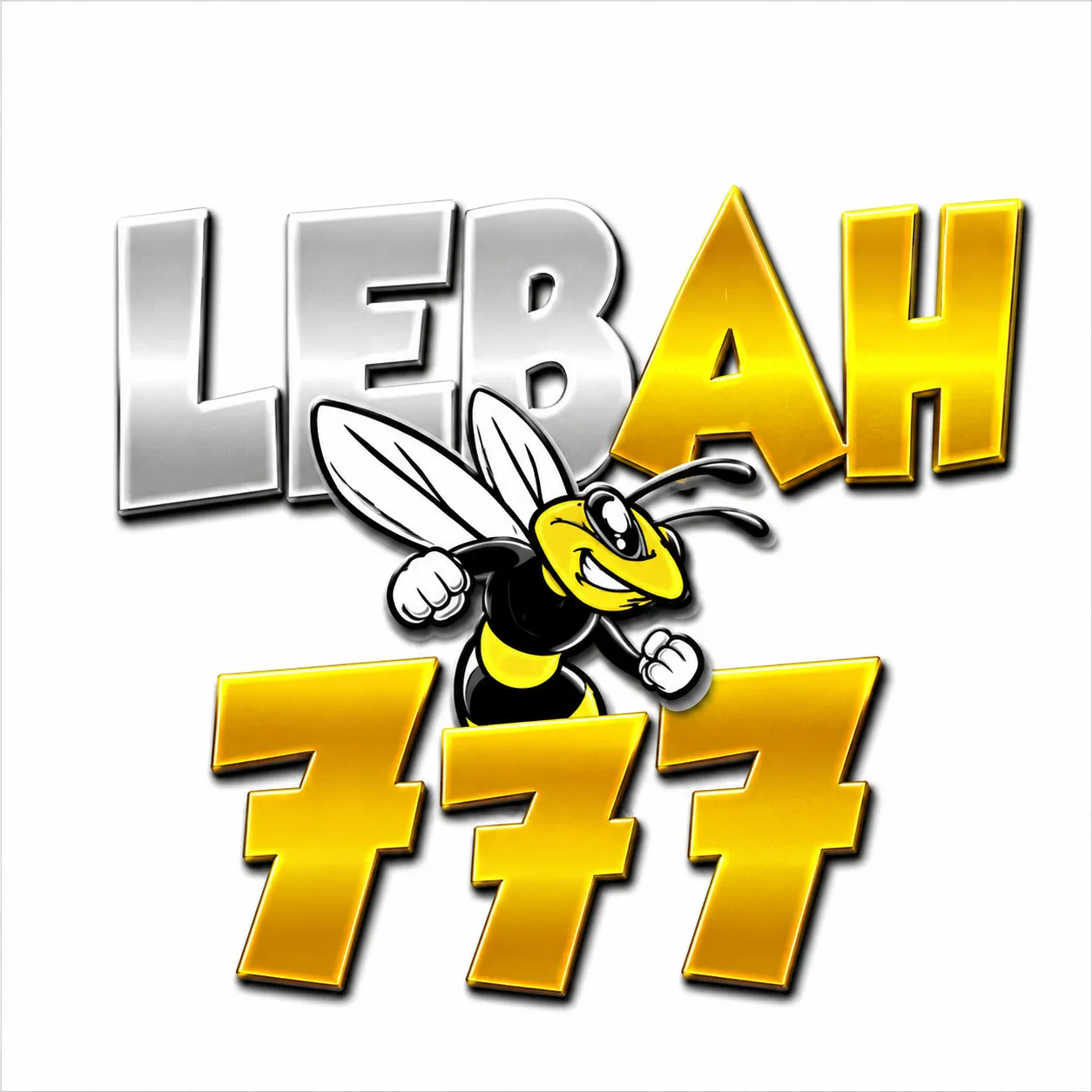LEBAH777 - Permainan Strategi Hebat untuk Para Pecinta SLG