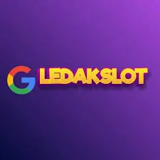LEDAKSLOT - Strategi Cerdas untuk Menang Besar