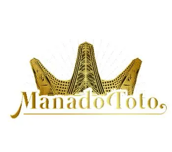 MANADOTOTO - Permainan FPS Seru yang Menguji Ketangkasan Anda