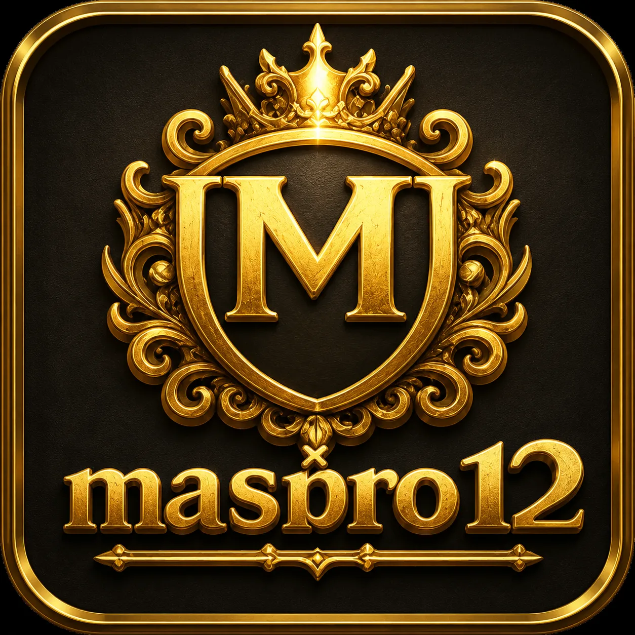 MASBRO12 - Petualangan Memancing Seru dan Mengasyikkan