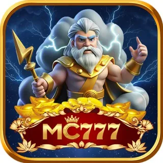 MC777 - Permainan Santai Seru dan Menyenangkan