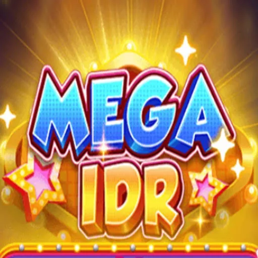 MEGAIDR - Pertempuran Terbesar dalam Dunia Battle Royale