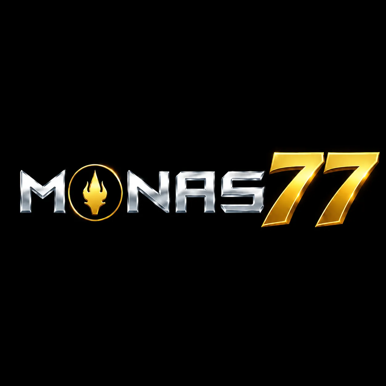 MONAS77 - Game Musik Terbaik untuk Penggemar Musik