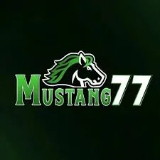 MUSTANG77 - Petualangan Bertani yang Mengasyikkan
