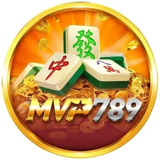MVP789 - Game Live Casino Terbaik untuk Pengalaman Bermain yang Seru