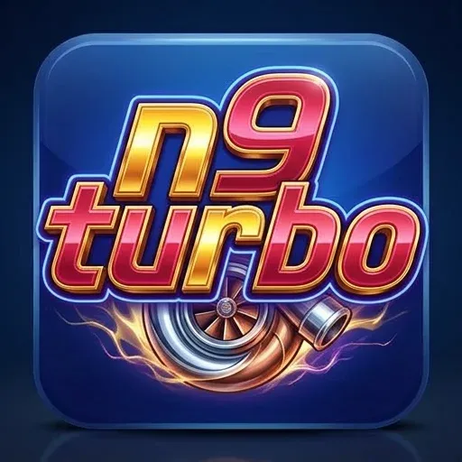 N9TURBO - Pertarungan Epic dalam Genre MOBA