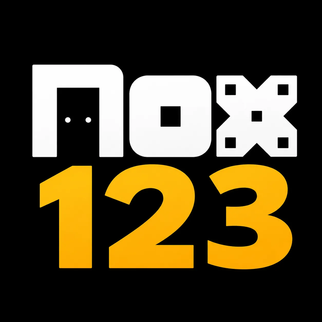 NOX123 - Petualangan Fantasi dalam RPG Mendebarkan