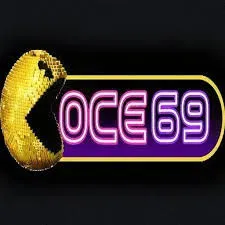 OCE69 - Game Kasino Seru dan Menguntungkan