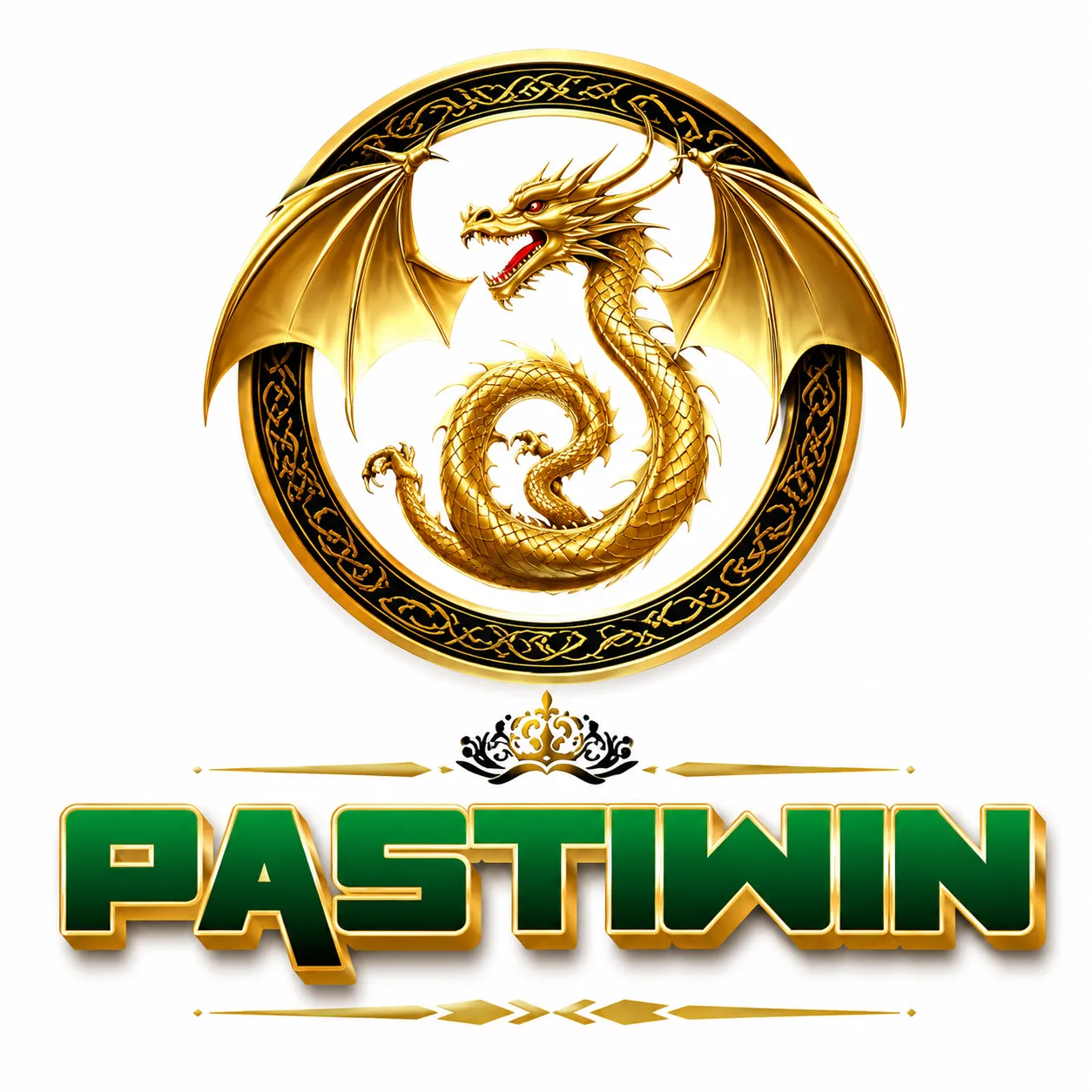 PASTIWIN - Game Tycoon Terbaik untuk Mengelola Bisnis Anda