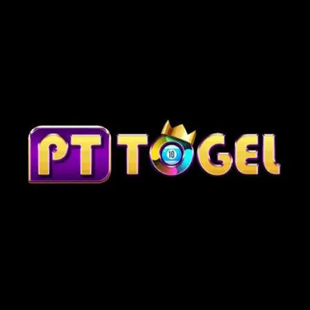 PTTOGEL - Game Kasino Terbaik untuk Pengalaman Bermain di Genggaman Tangan Anda