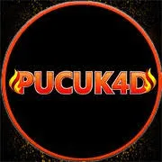 PUCUK4D - Tantangan Seru dalam Permainan Puzzle