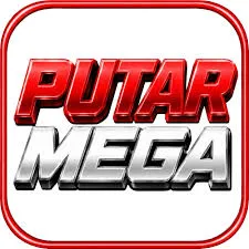 PUTARMEGA - Strategi Terbaik untuk Mengasah Otak Anda