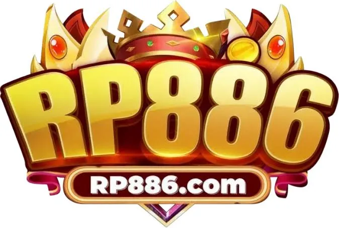 RP886 - Game Mahjong Seru dan Menantang