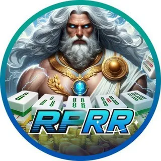 RPRR - Pertempuran FPS Terbaik di Genggaman Anda