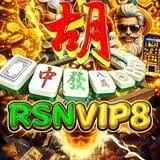 RSNVIP8 - Pertahankan Menara Anda dalam Pertempuran Epik