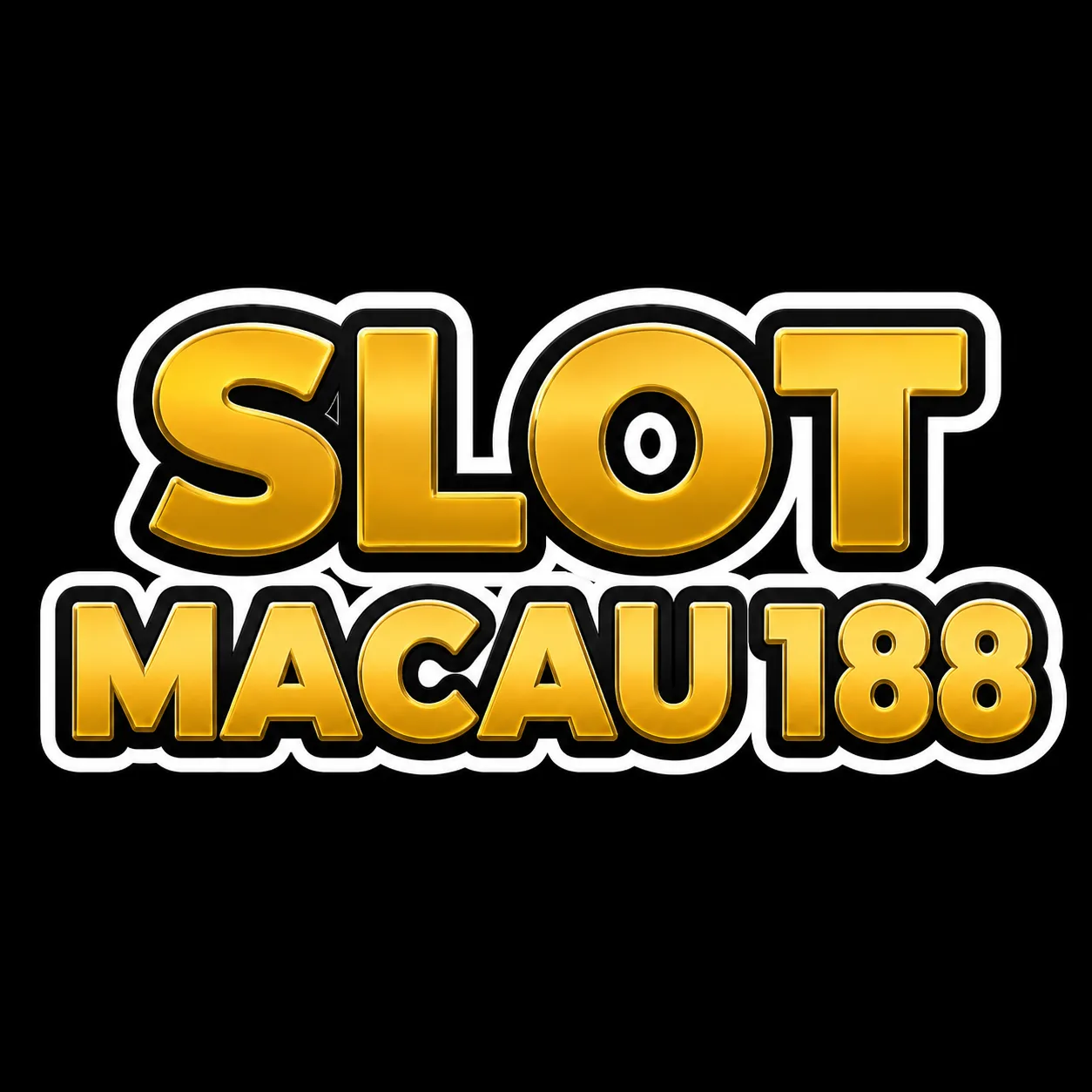 SLOTMACAU188 - Game Sepak Bola Menarik untuk Pecinta Olahraga!