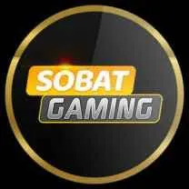 SOBATGAMING - Pertahanan Menara Strategis yang Mengasyikkan