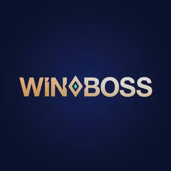 WINBOSS - Aplikasi Utilitas Terbaik untuk Mengelola Kinerja
