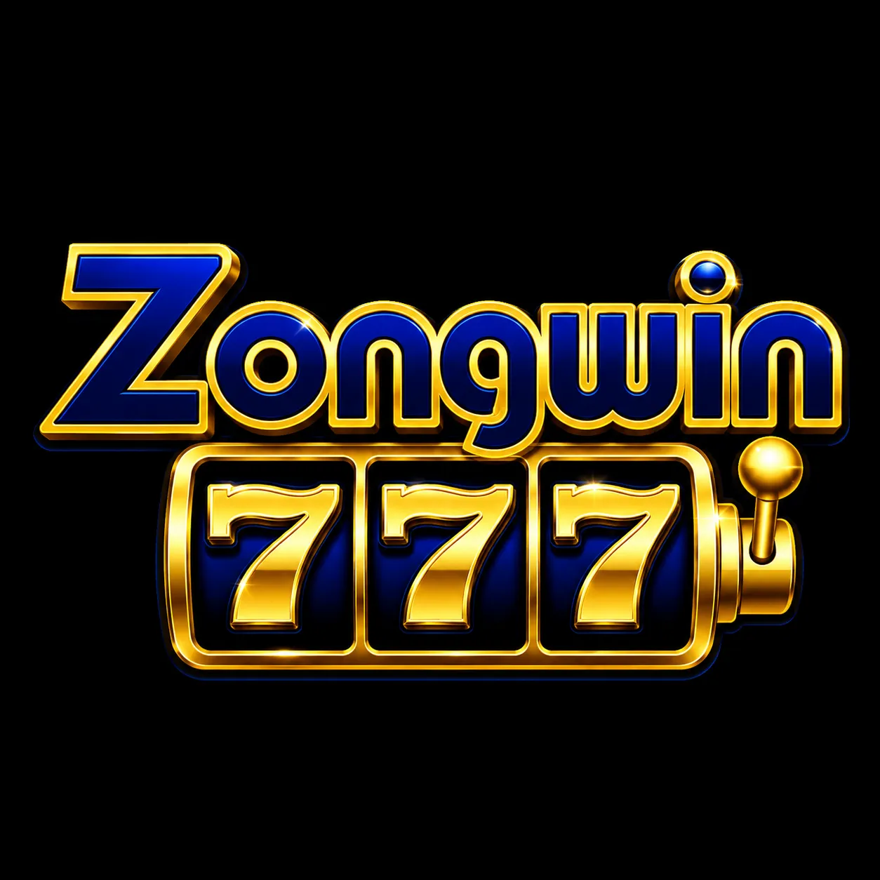 ZONAWIN777 - Aplikasi Sportsbook Terpercaya untuk Taruhan Olahraga