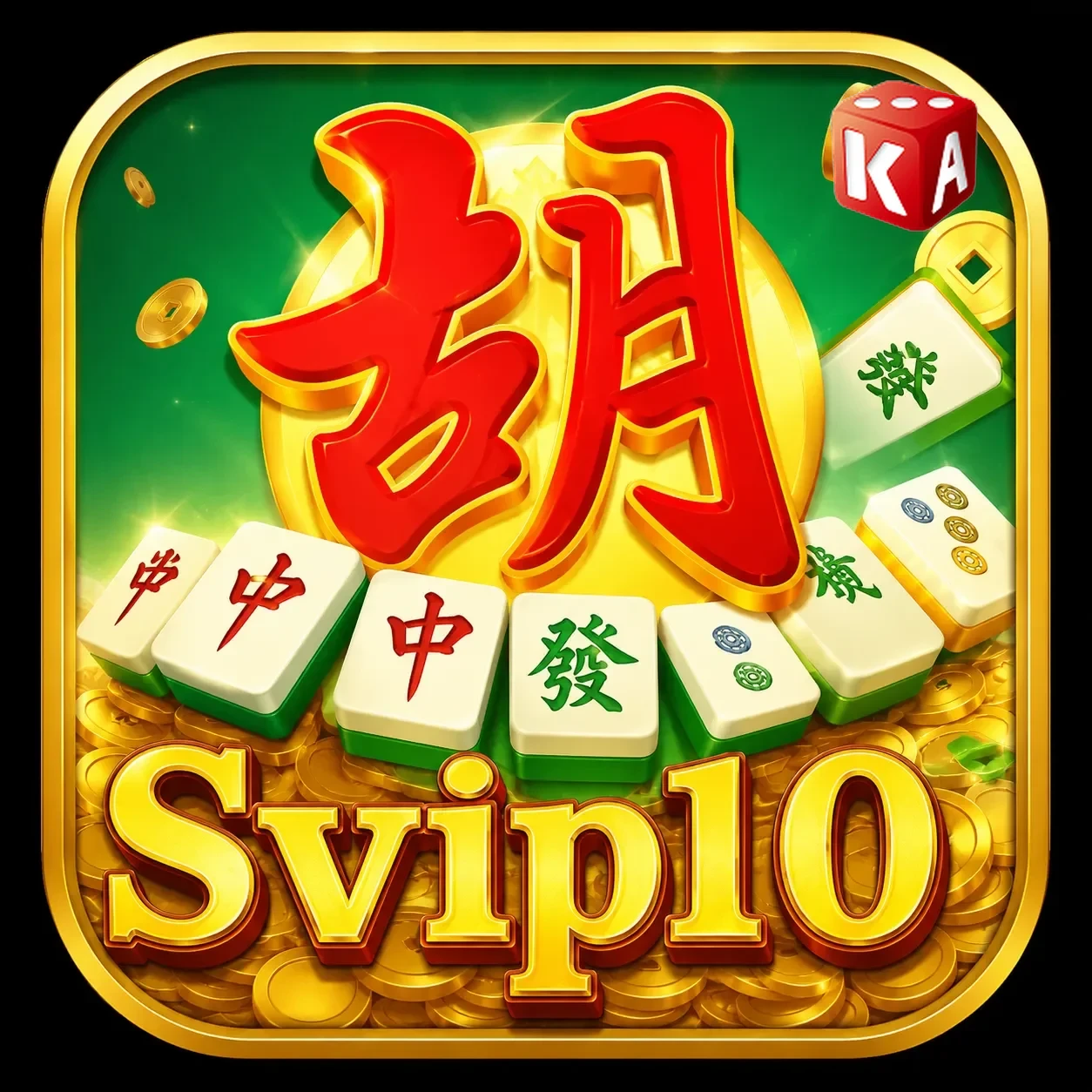 svip10